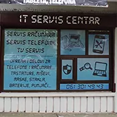 it-servis-centar-servis-stampaca-181742
